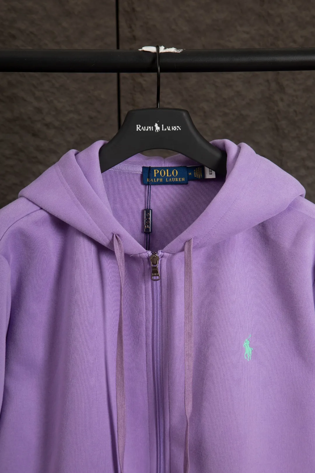 26202 # Purple